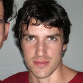 Stewart Buchann