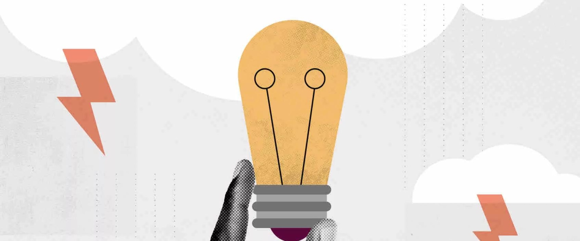 Brainstorming Techniques for Problem Solving