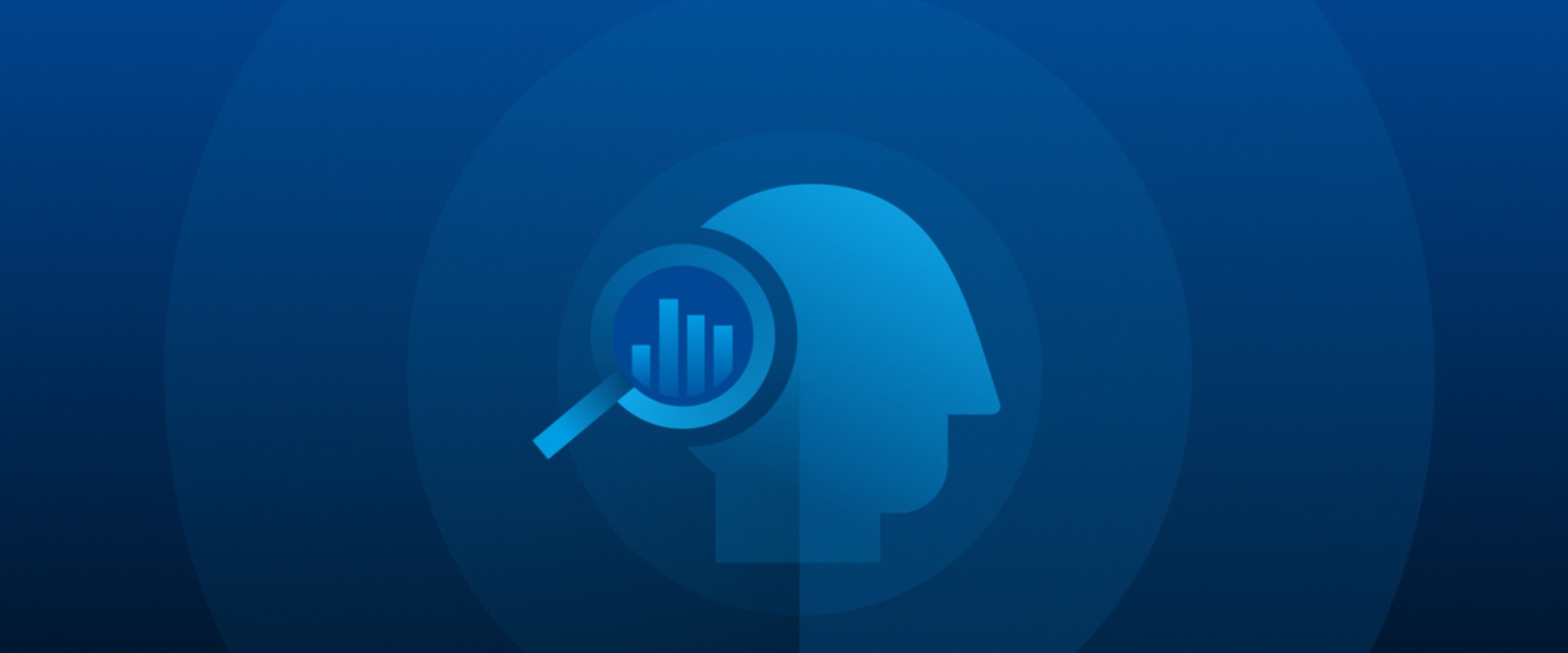 Data Analysis Examples: Problem Solving Examples and Case Studies
