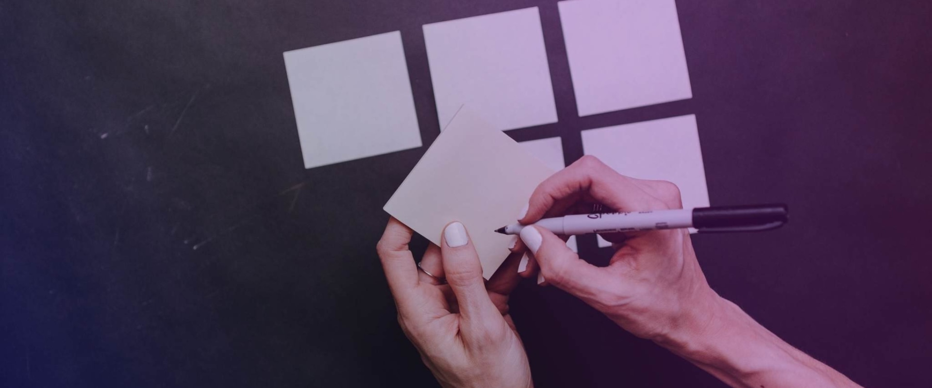 Brainwriting: A Problem-Solving Technique