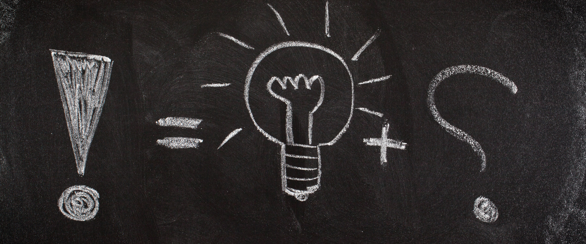 Creative Problem Solving Skills