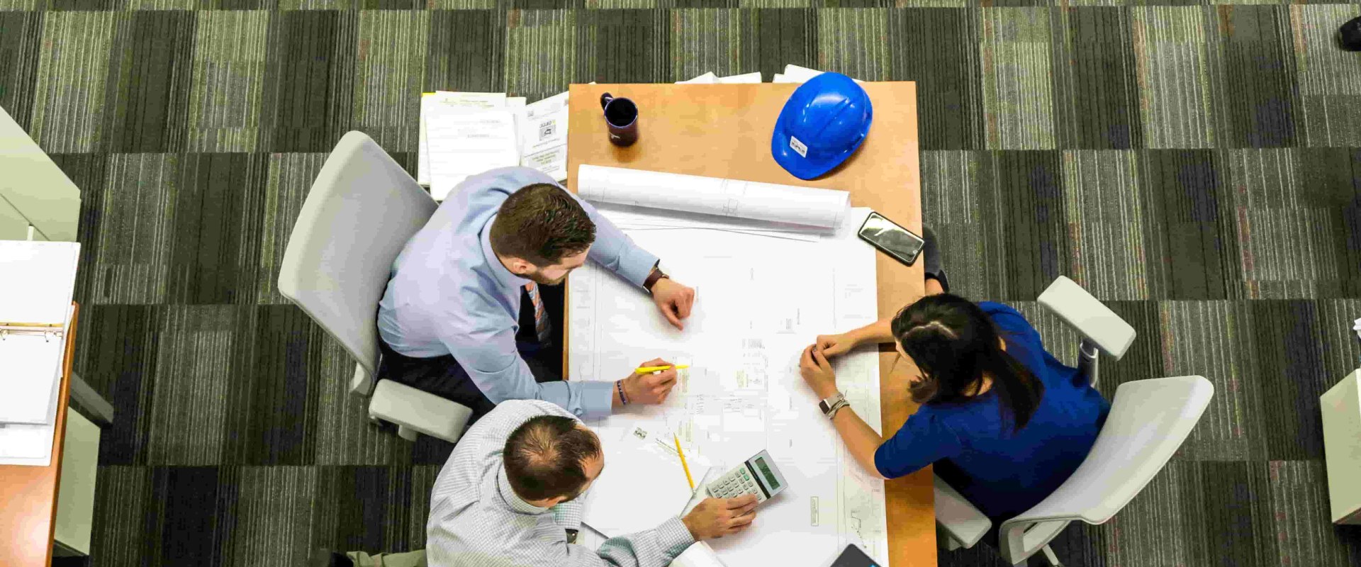 Risk Management Skills