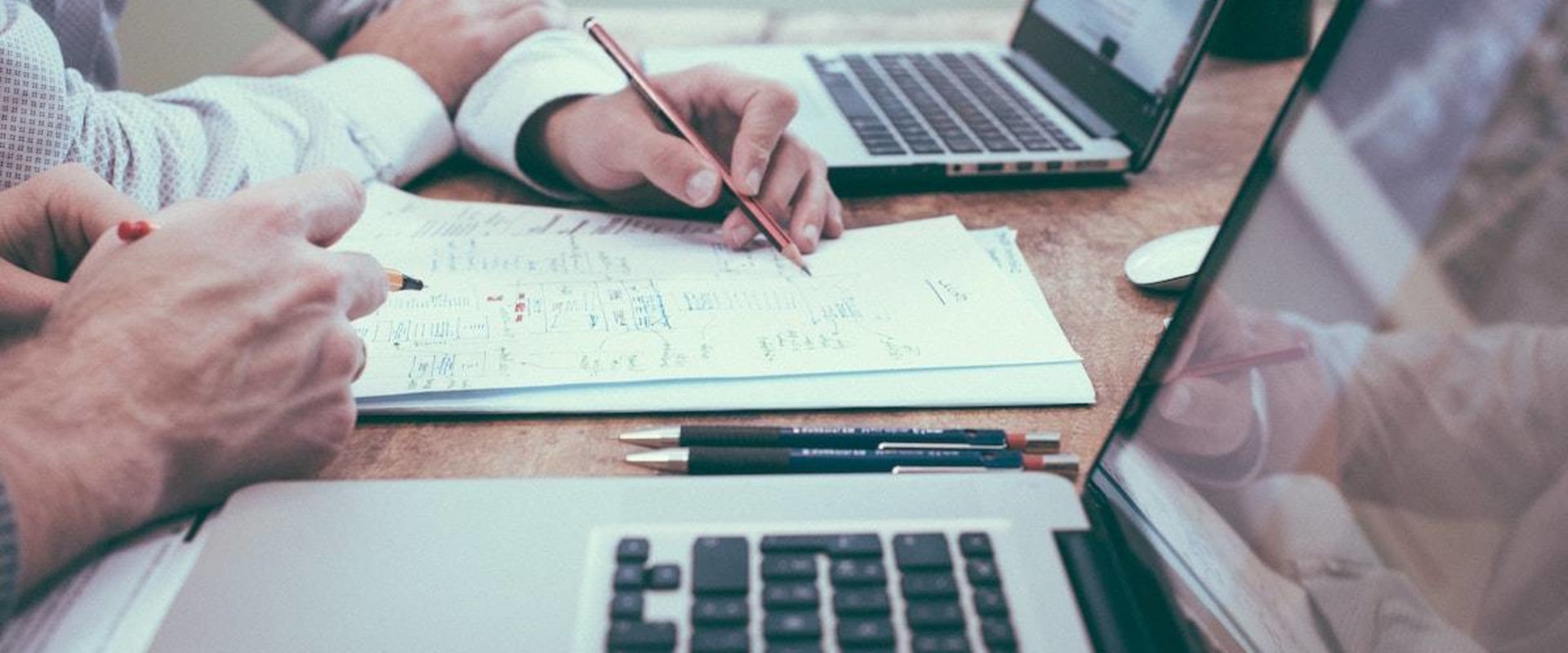 Collaboration Tools and Resources: A Comprehensive Overview