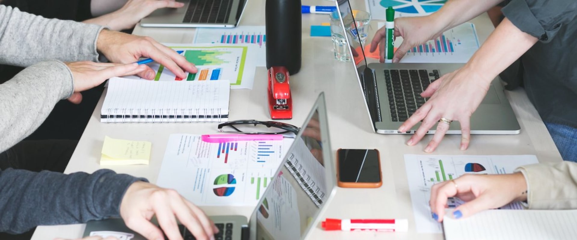 Data Analysis Skills: A Comprehensive Overview