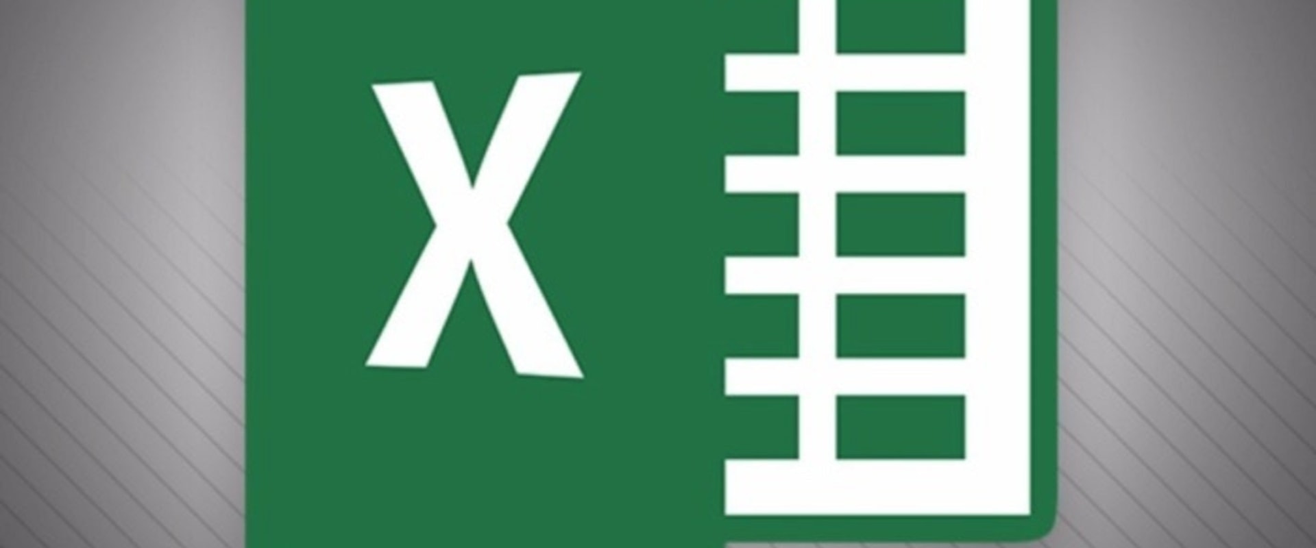 Spreadsheet Software: An Introduction