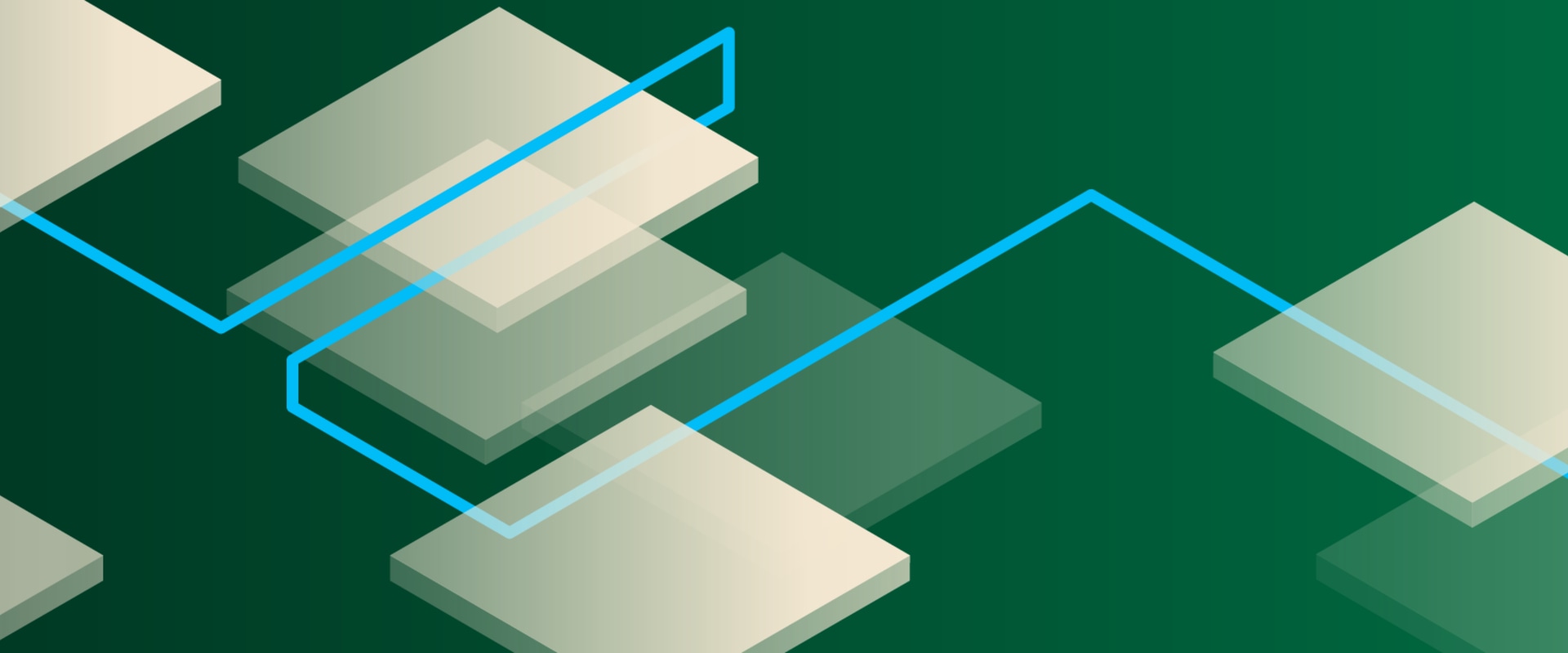 Evaluating the Possible Solutions: A Step-by-Step Guide