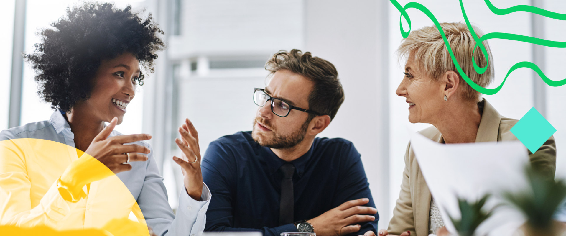 Creative Decision Making: A Problem Solving Strategy