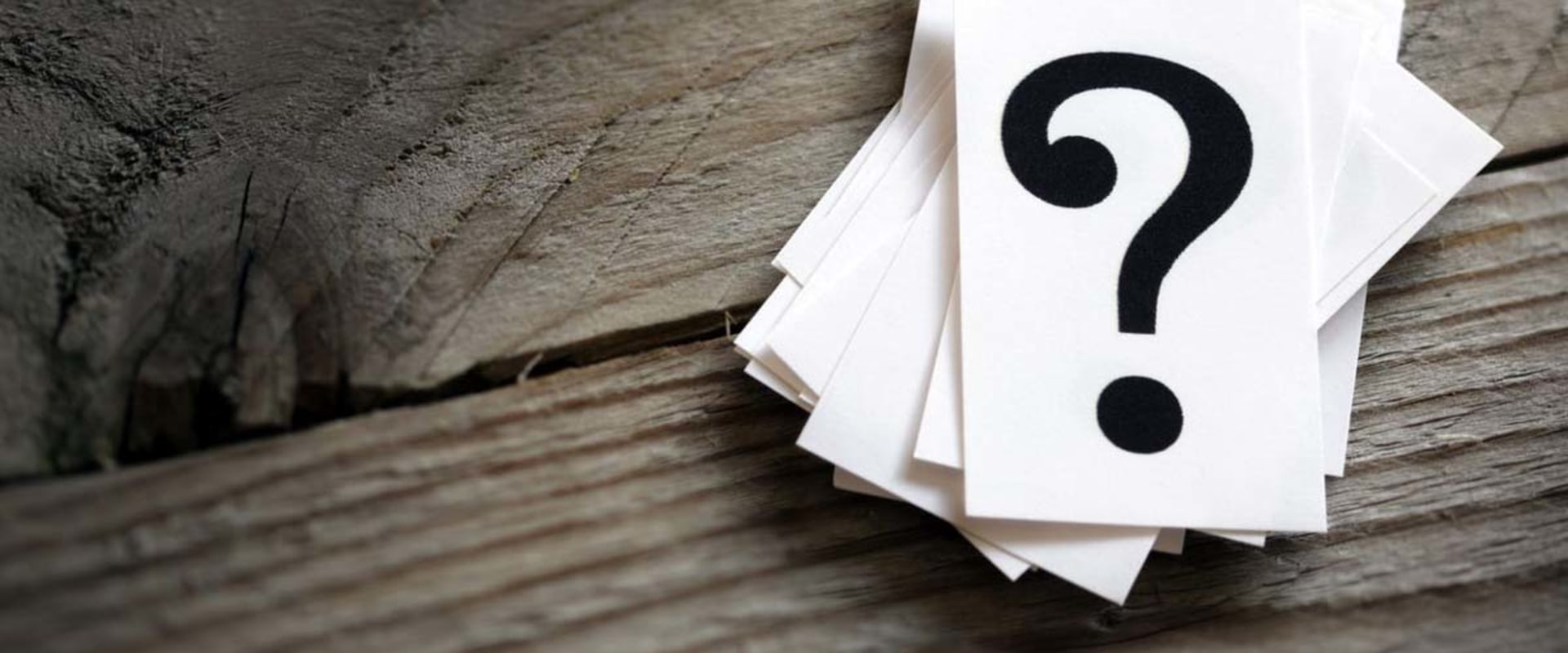 Exploring the 5 Whys Problem-Solving Technique