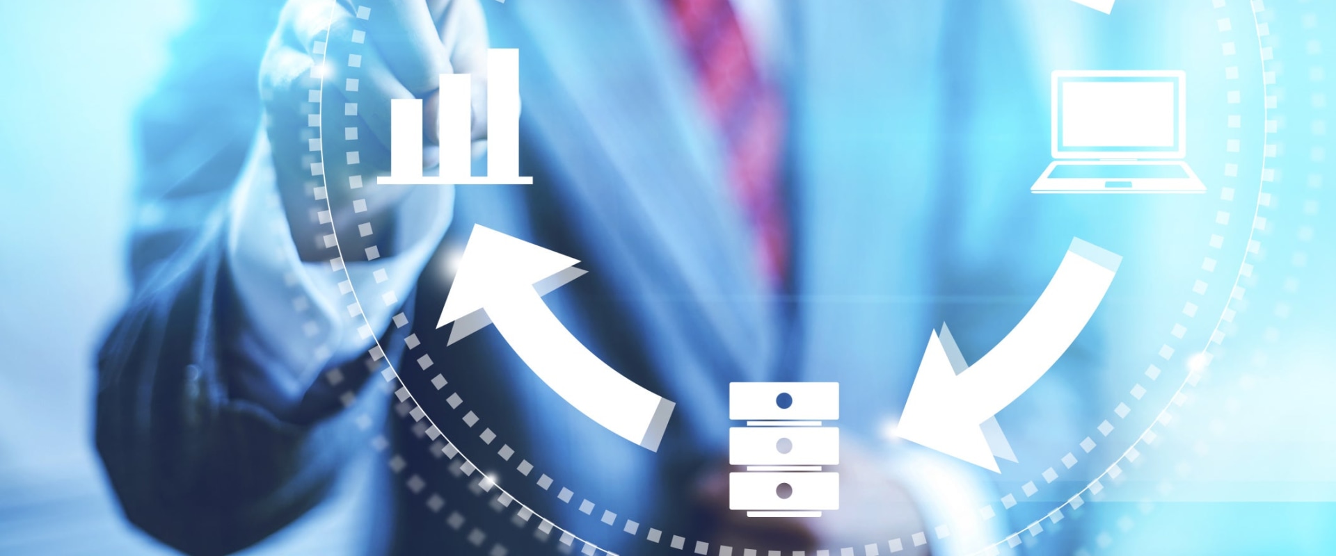 Project Management Software: An Overview