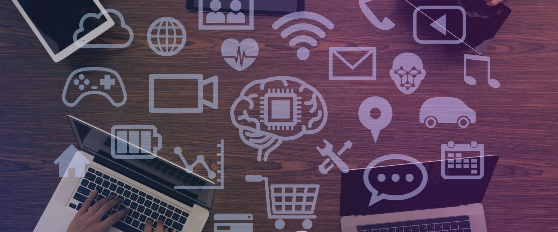 Online Brainstorming Tools: A Comprehensive Overview