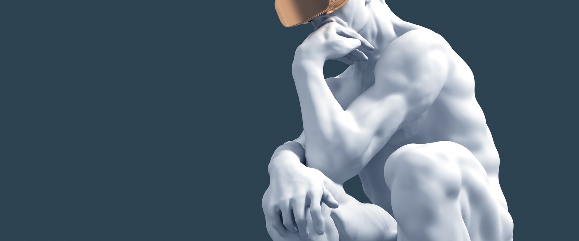 Exploring Metaphorical Thinking