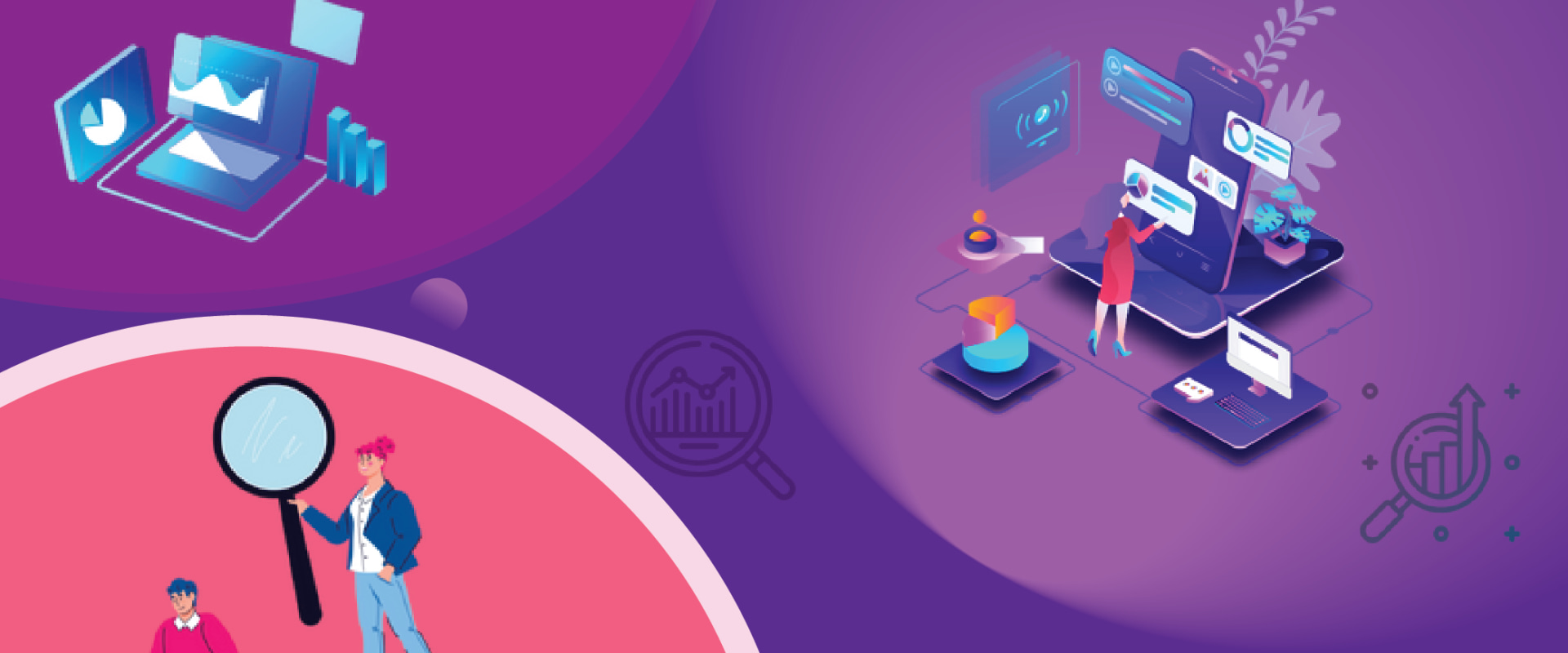 Data Analysis: An Introduction to Problem Solving Techniques and Analytical Techniques