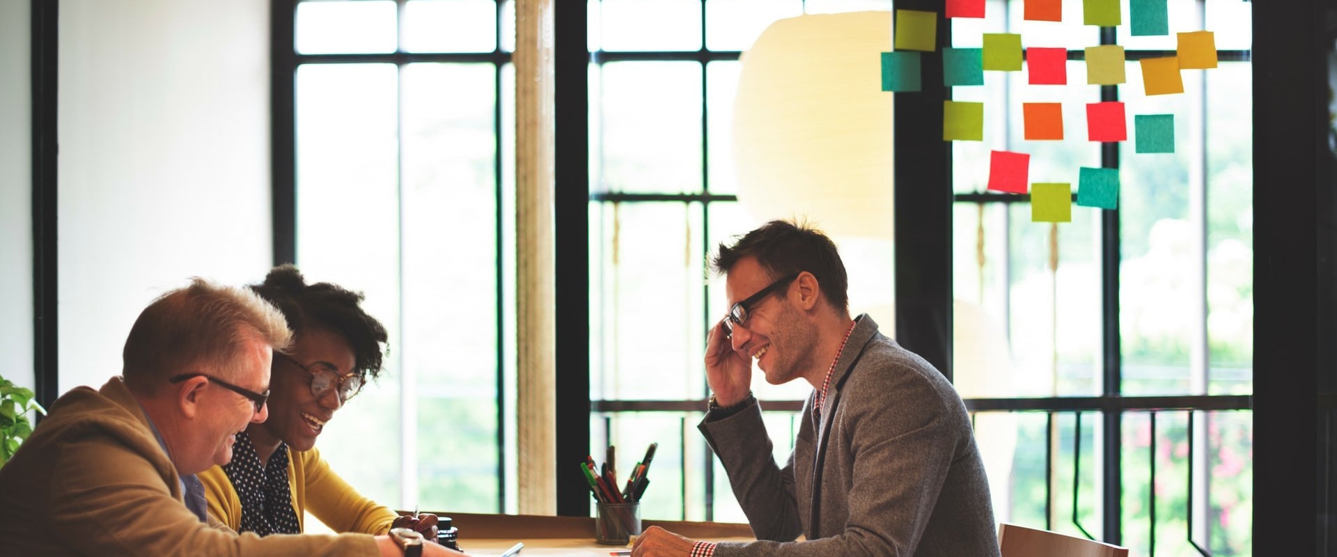 Design Thinking Skills: An Overview