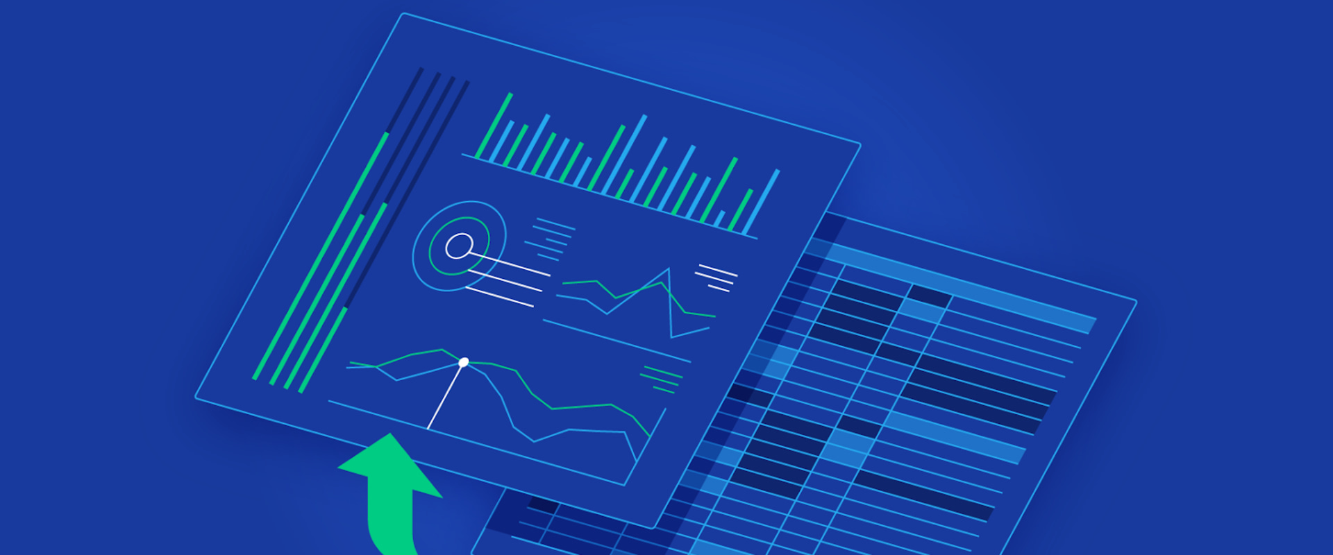 Data Visualization Tools: Understanding the Basics