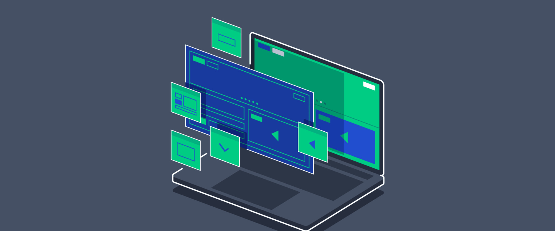 An Introduction to Prototyping Tools