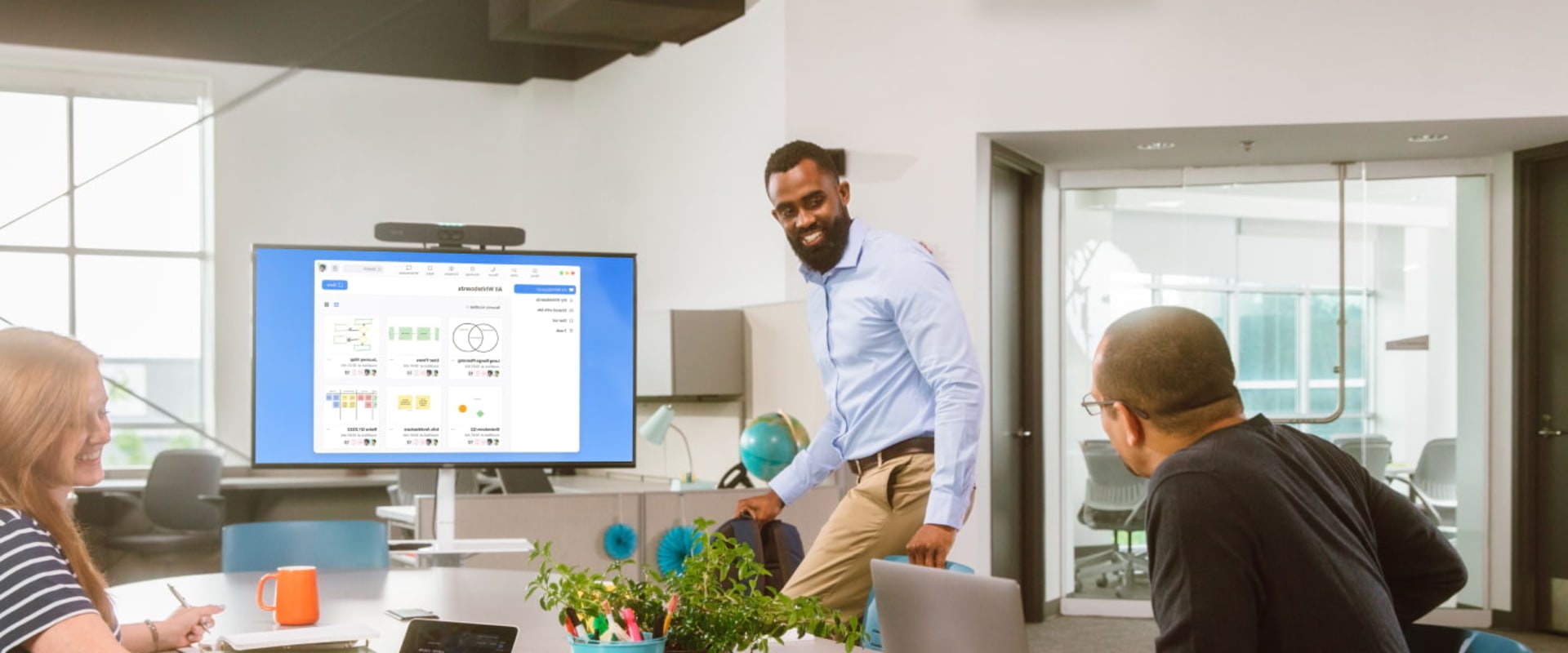 Exploring Team Collaboration Platforms: What You Need to Know