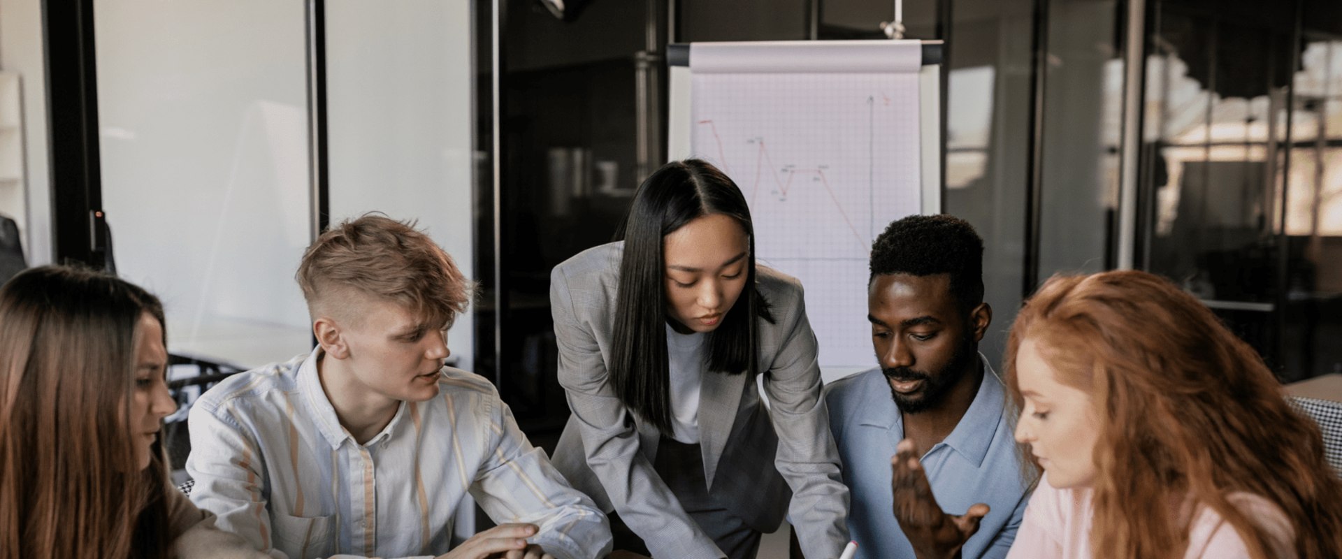 Reverse Brainstorming: A Problem Solving Strategy
