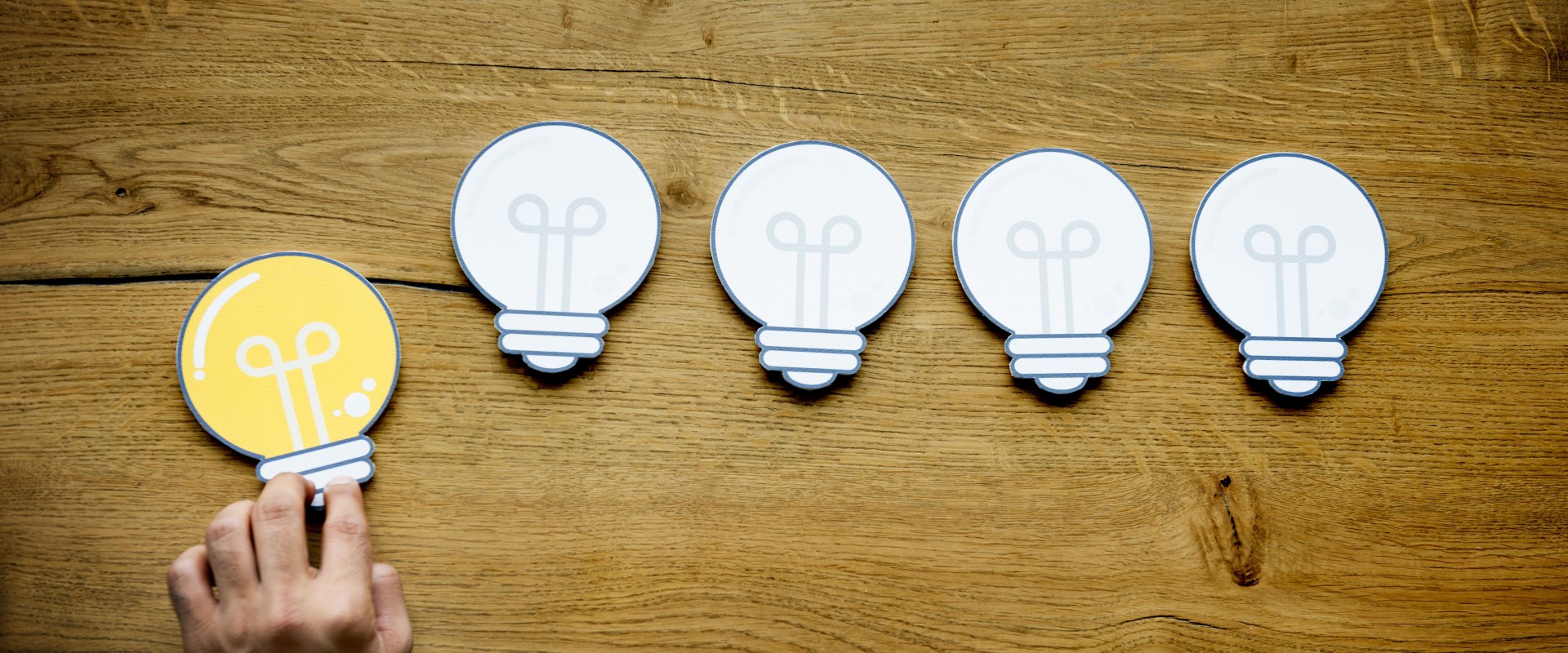 Innovation Skills: An Overview