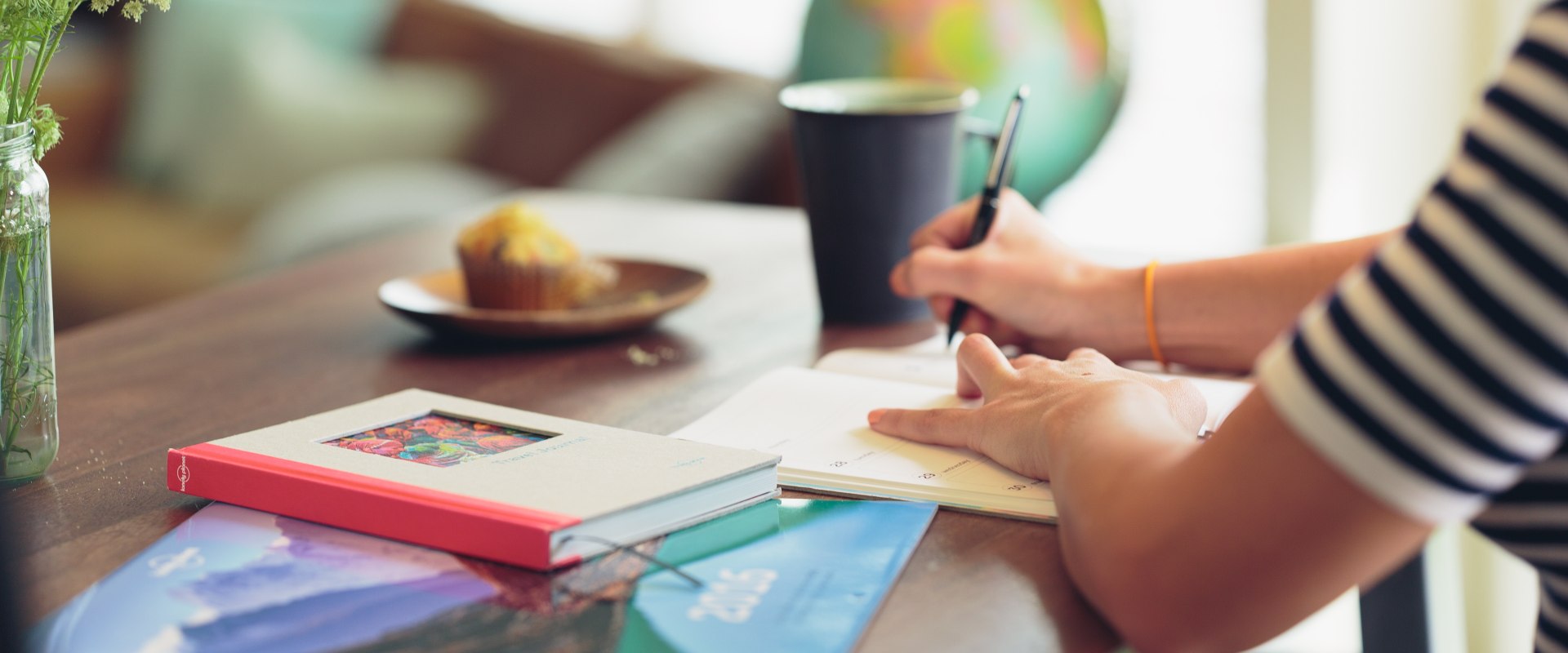 Writing Exercises and Journaling: A Comprehensive Overview
