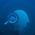 Data Analysis Examples: Problem Solving Examples and Case Studies