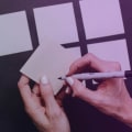 Brainwriting: A Problem-Solving Technique