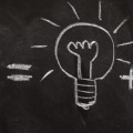 Creative Problem Solving Skills