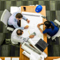 Risk Management Skills