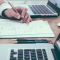 Collaboration Tools and Resources: A Comprehensive Overview