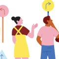 Analytical Decision Making: A Problem-Solving Strategy