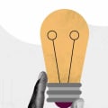 Brainstorming Examples: Problem Solving and Creative Examples