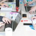 Data Analysis Skills: A Comprehensive Overview