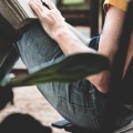 Critical Thinking: A Comprehensive Overview
