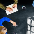 Systems Thinking Skills: Problem Solving and Analytical Skills