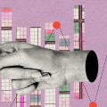 Data Gathering and Analysis: A Problem Solving Process