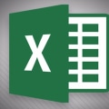 Spreadsheet Software: An Introduction