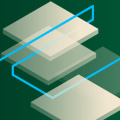 Evaluating the Possible Solutions: A Step-by-Step Guide