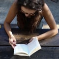 Exploring Lateral Thinking Techniques