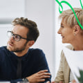 Creative Decision Making: A Problem Solving Strategy