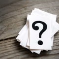 Exploring the 5 Whys Problem-Solving Technique