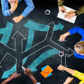 Group Decision Making