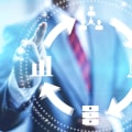 Project Management Software: An Overview