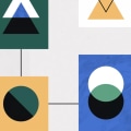 Kanban Boards: An Overview of Project Management Techniques