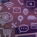 Online Brainstorming Tools: A Comprehensive Overview