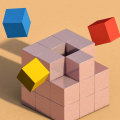 Word Games and Puzzles: A Comprehensive Overview