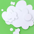 Storytelling Tools and Resources