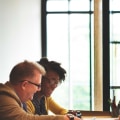 Design Thinking Skills: An Overview