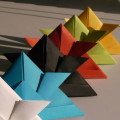 Six Thinking Hats Process: A Creative Problem Solving Tool