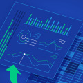 Data Visualization Tools: Understanding the Basics