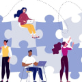 Virtual Team Building Activities: An Overview