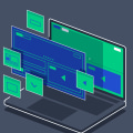 An Introduction to Prototyping Tools
